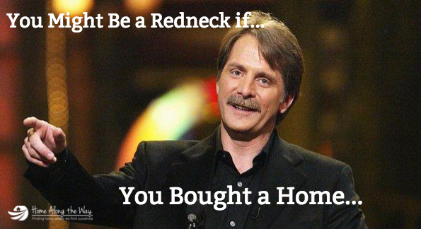 redneck-foxworthy-bought-home