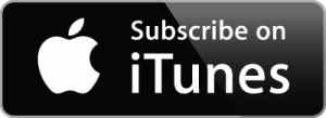 subscribe-itunes-300x109