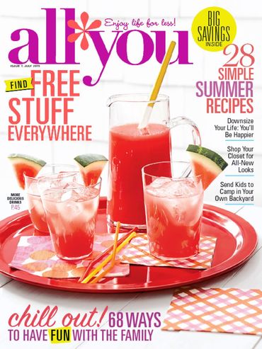 all-you-july-2015